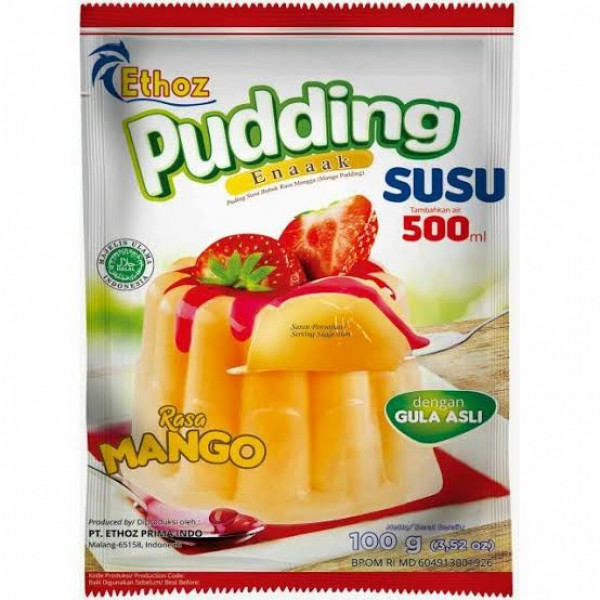 IMG-PRODUCT