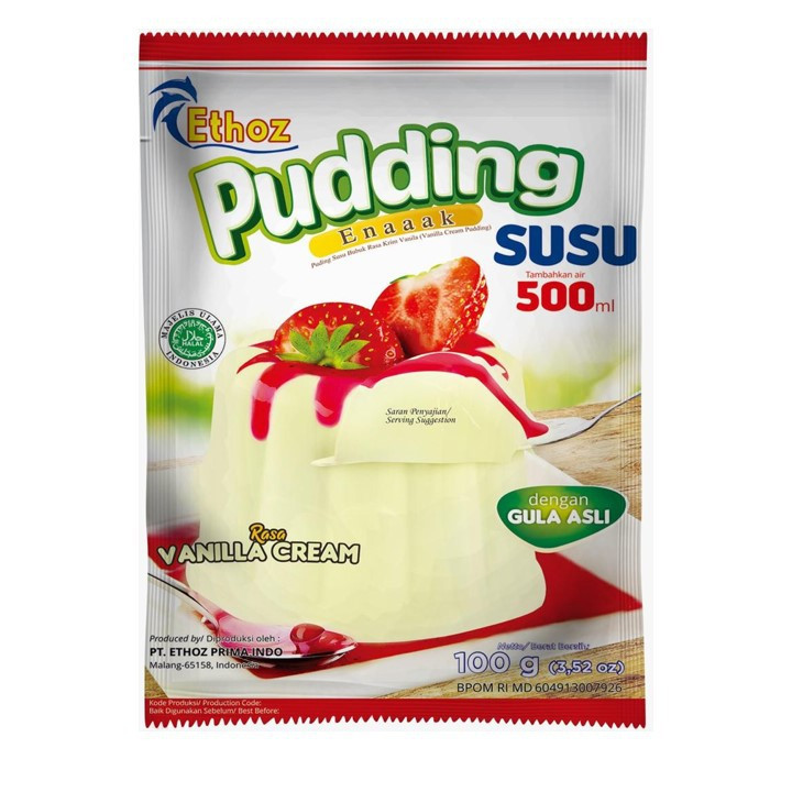 IMG-PRODUCT