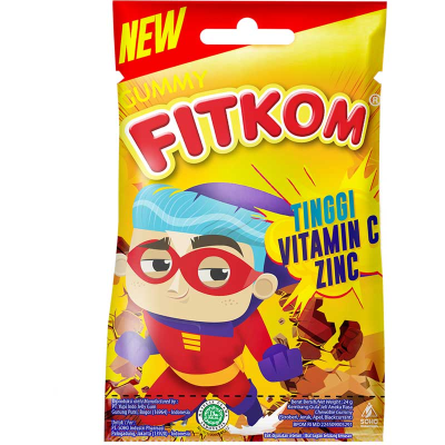 IMG-PRODUCT