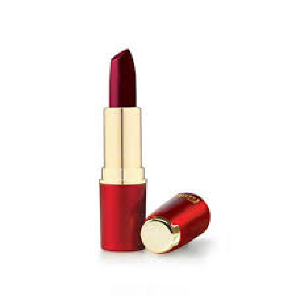 IMG-PRODUCT