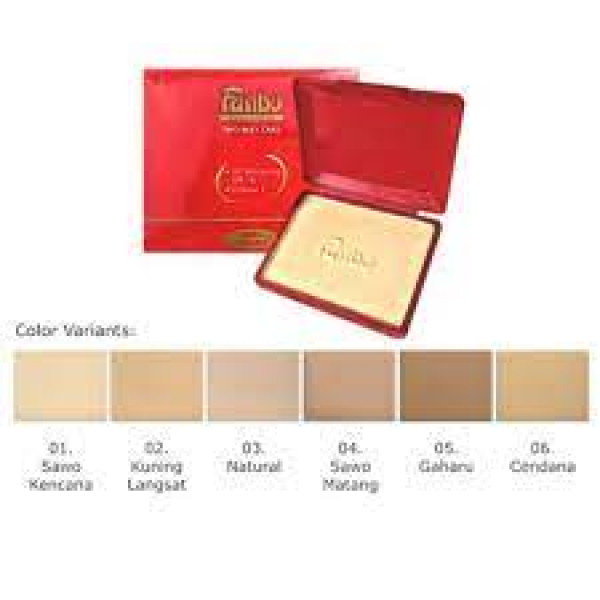 IMG-PRODUCT