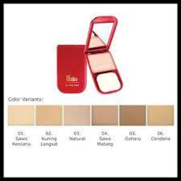 IMG-PRODUCT