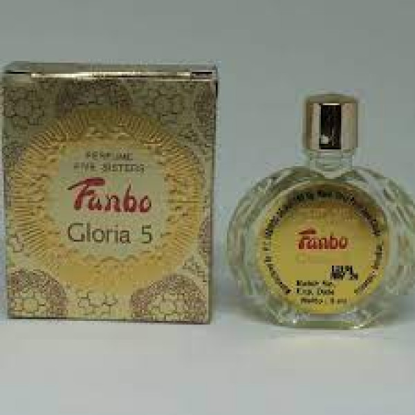 IMG-PRODUCT