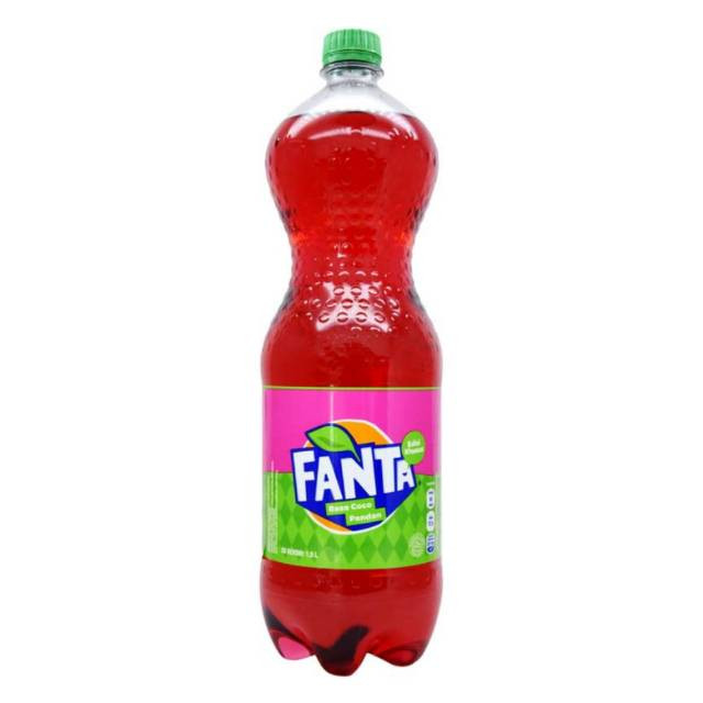 IMG-PRODUCT