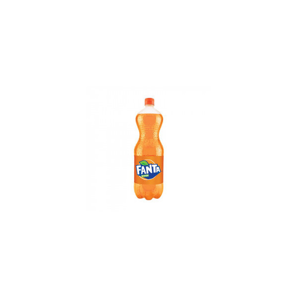 IMG-PRODUCT