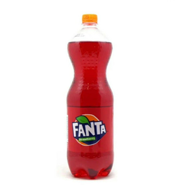 IMG-PRODUCT