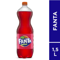 IMG-PRODUCT