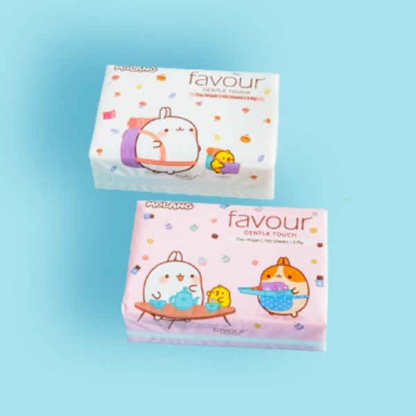 IMG-PRODUCT