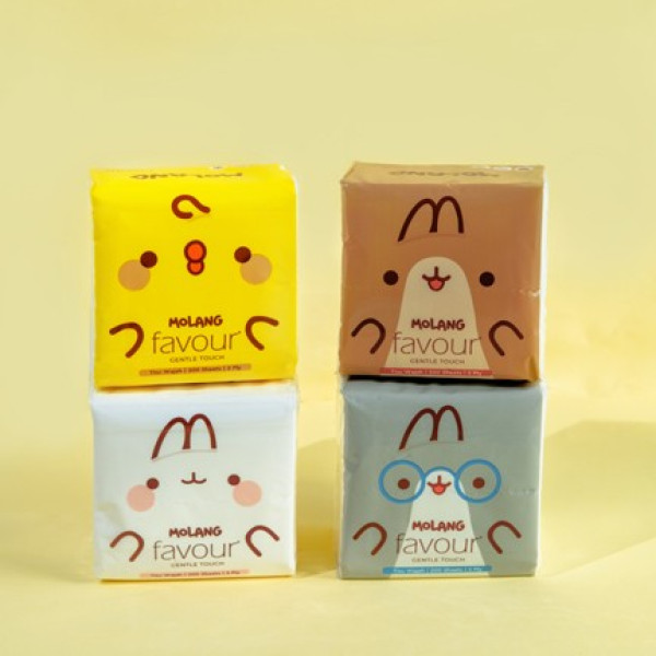 IMG-PRODUCT