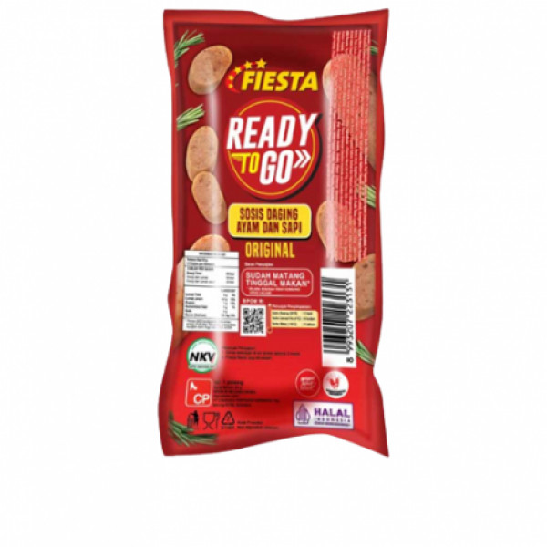 IMG-PRODUCT