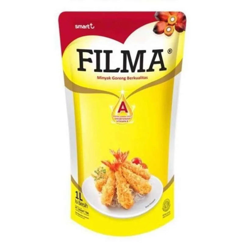 IMG-PRODUCT