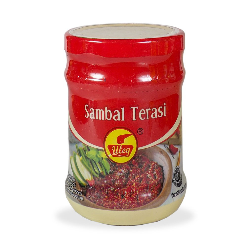 IMG-PRODUCT