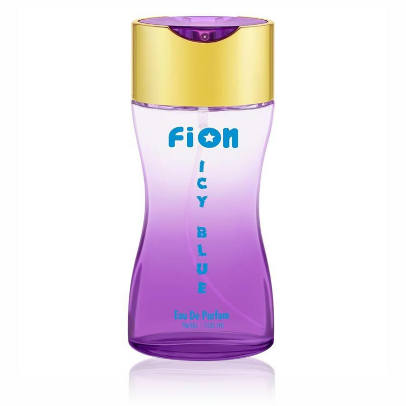 IMG-PRODUCT