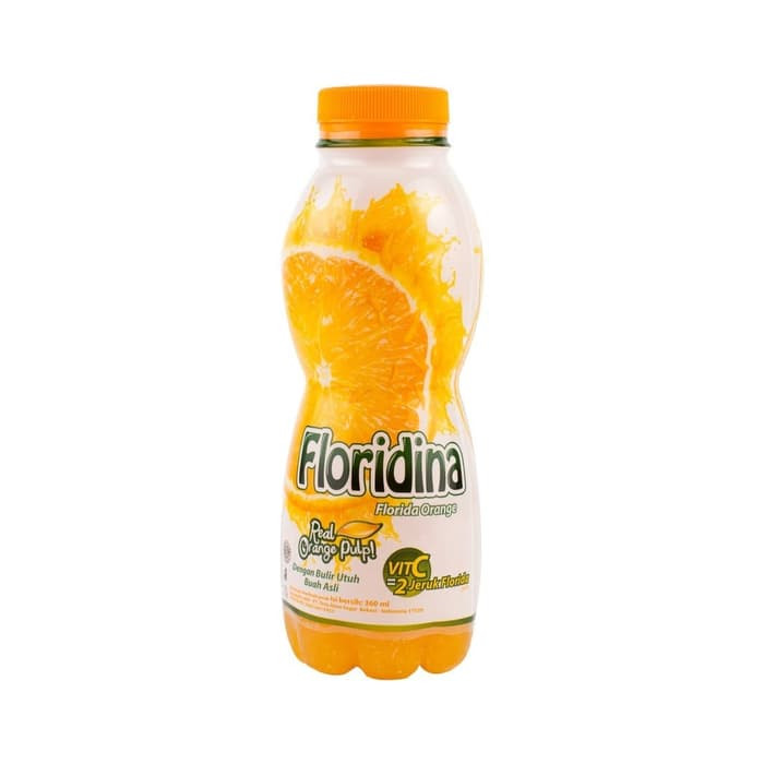 IMG-PRODUCT