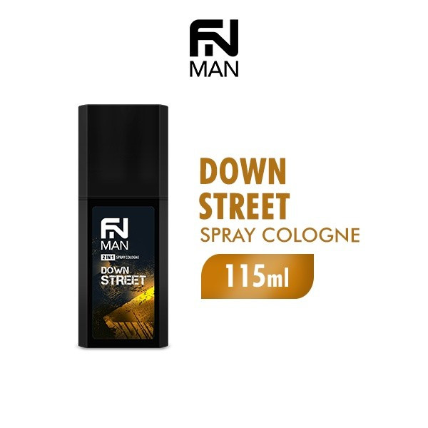 IMG-PRODUCT