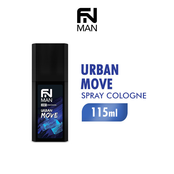 IMG-PRODUCT