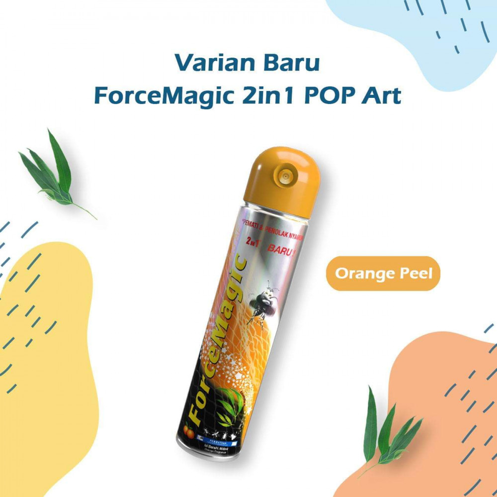 IMG-PRODUCT