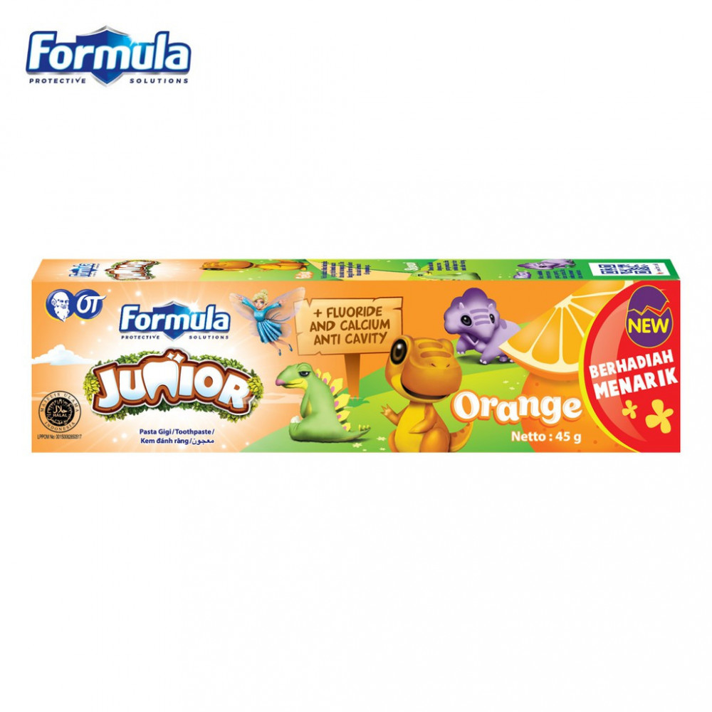 IMG-PRODUCT
