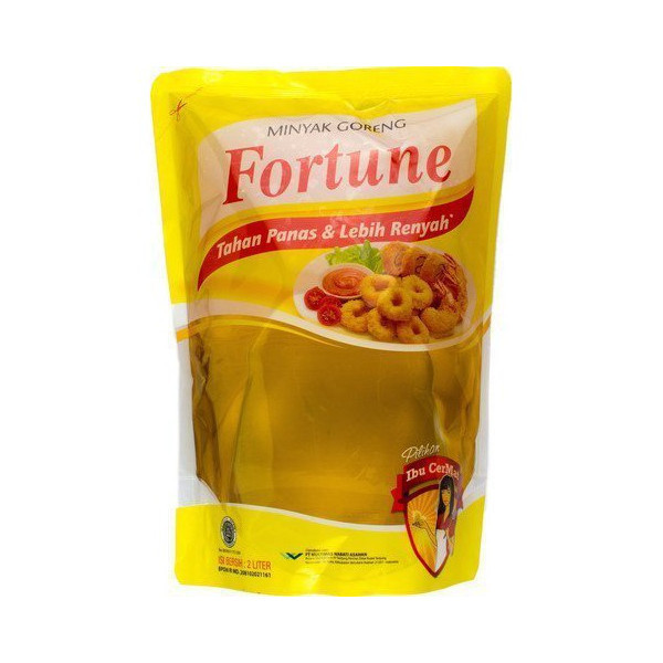 IMG-PRODUCT