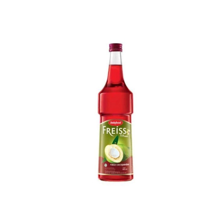 IMG-PRODUCT