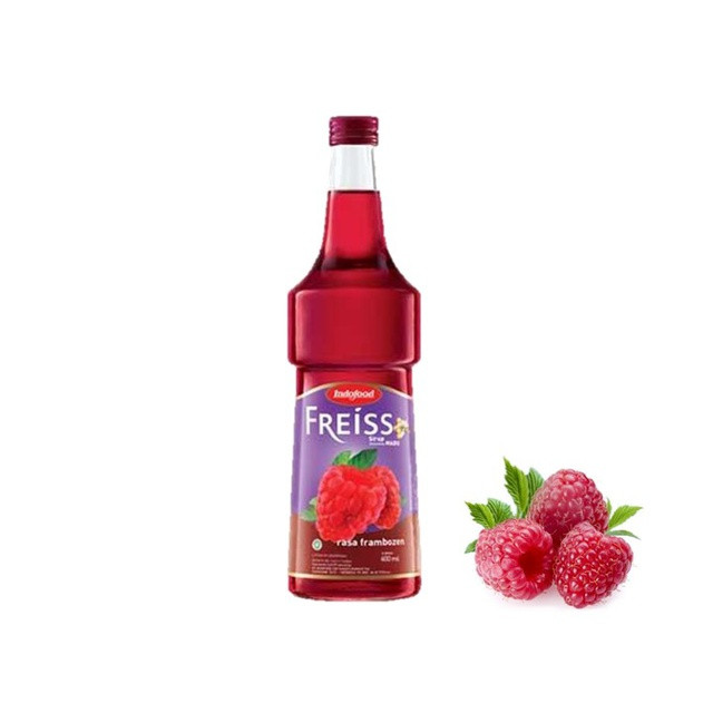 IMG-PRODUCT