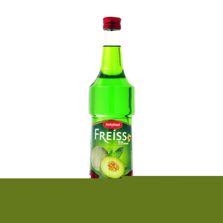 IMG-PRODUCT