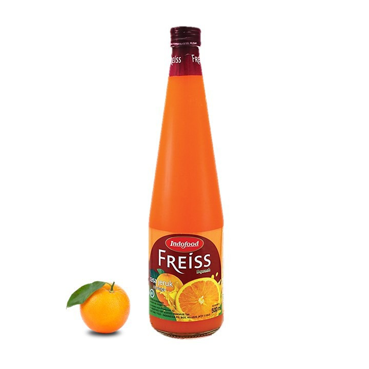 IMG-PRODUCT