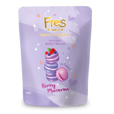 IMG-PRODUCT