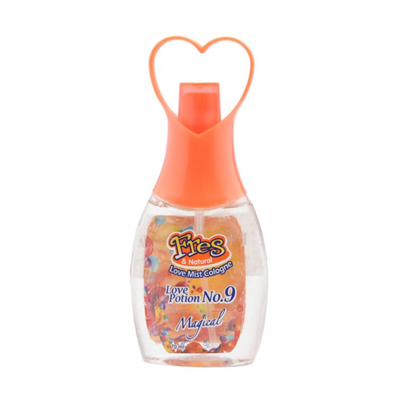 IMG-PRODUCT