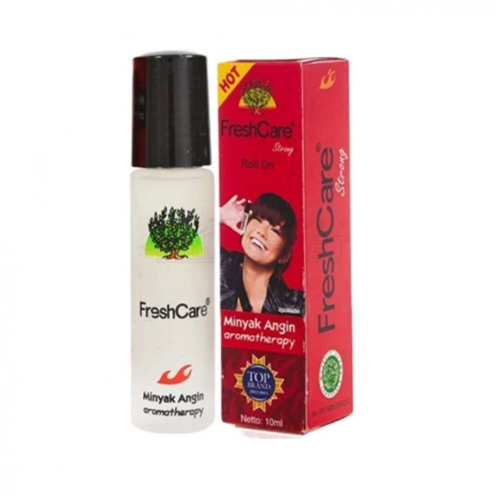 IMG-PRODUCT