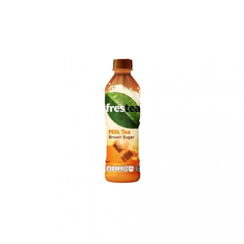 IMG-PRODUCT