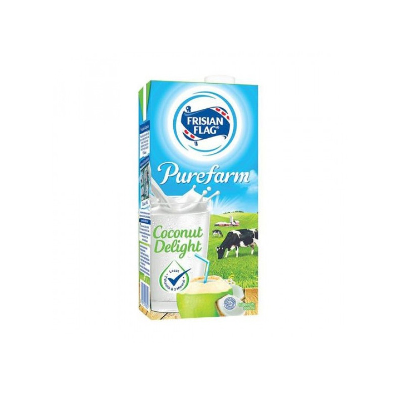 IMG-PRODUCT