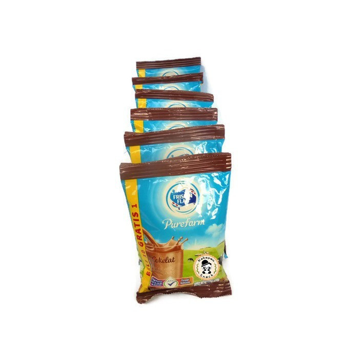 IMG-PRODUCT