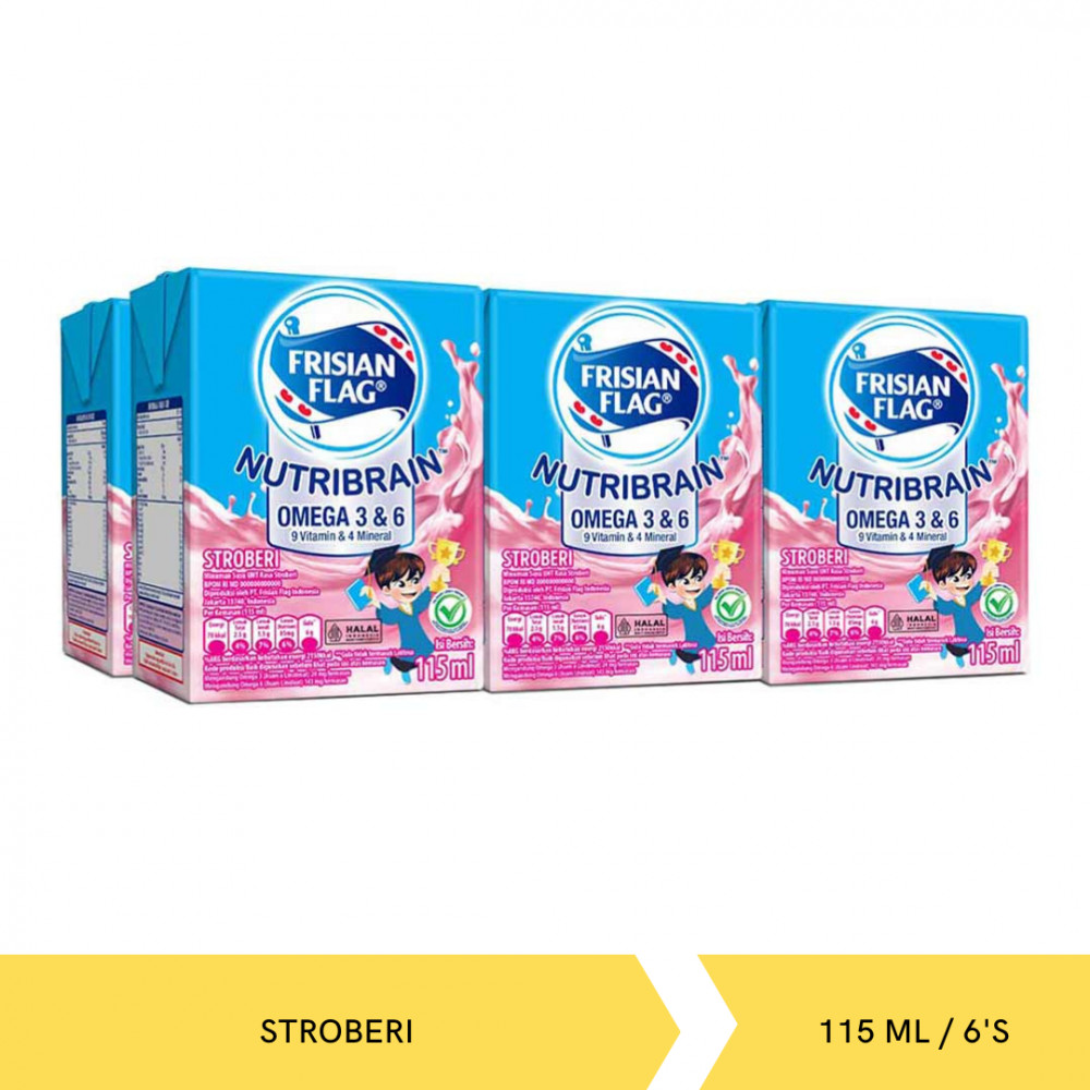 IMG-PRODUCT