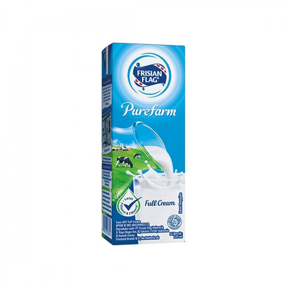 IMG-PRODUCT