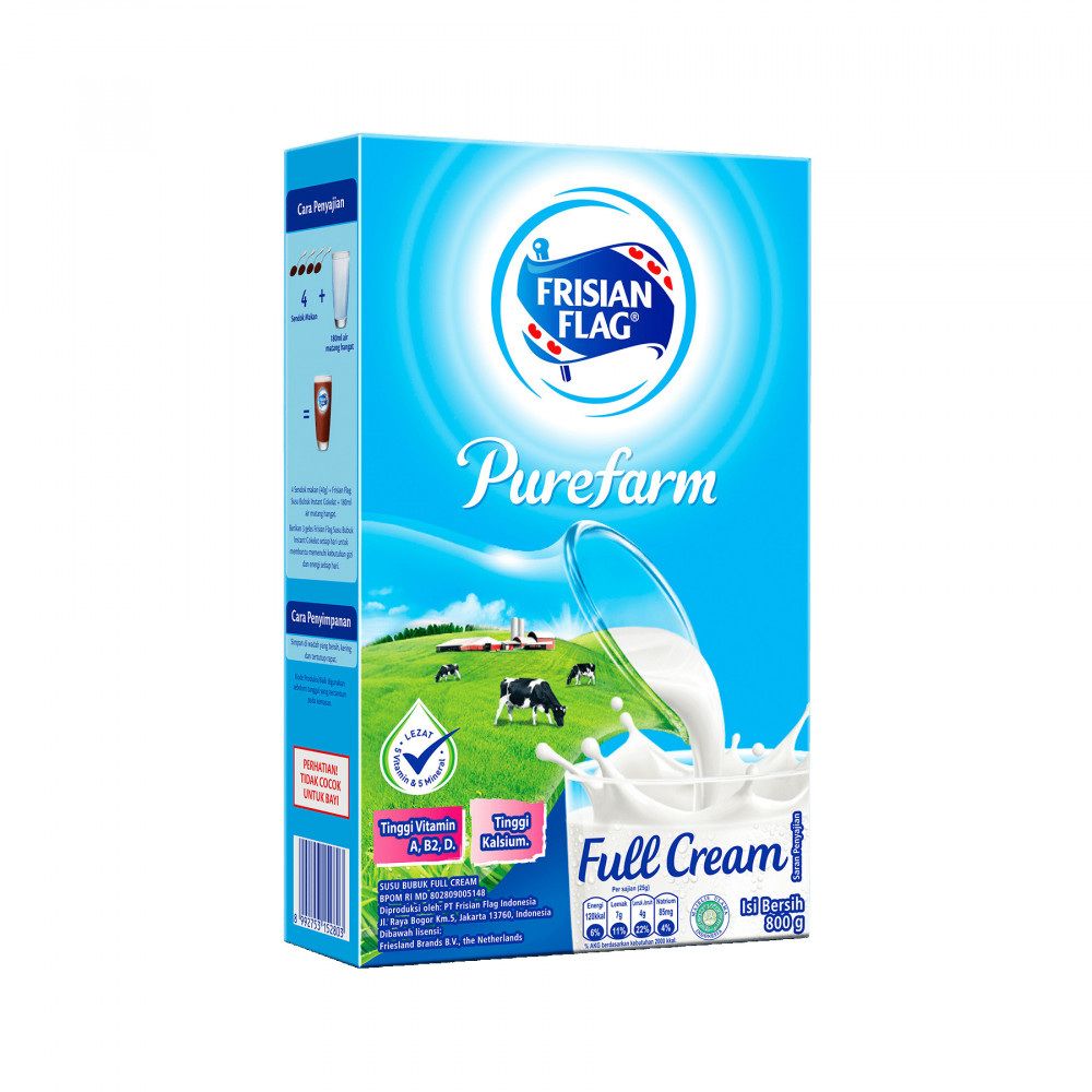 IMG-PRODUCT