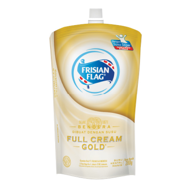 IMG-PRODUCT