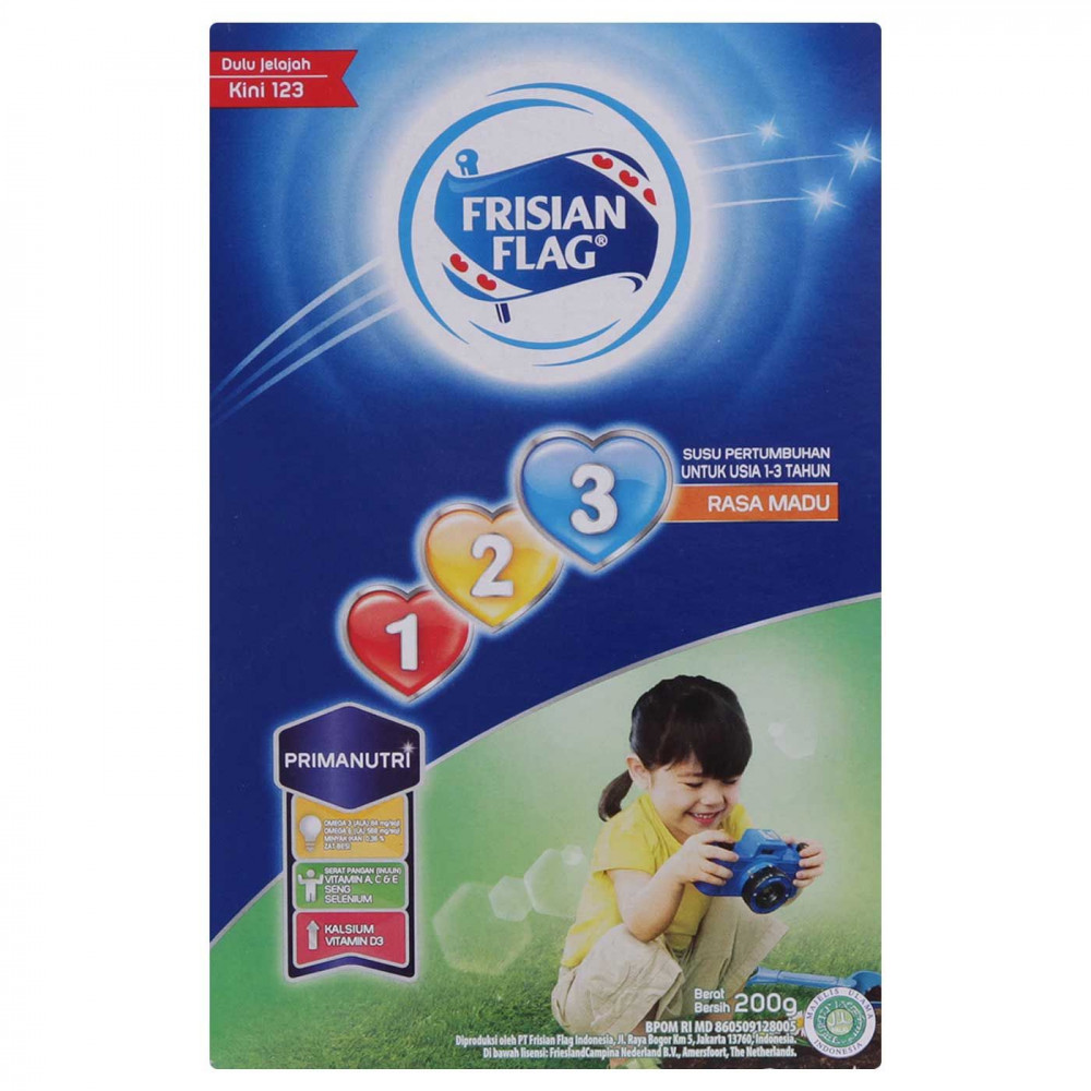 IMG-PRODUCT