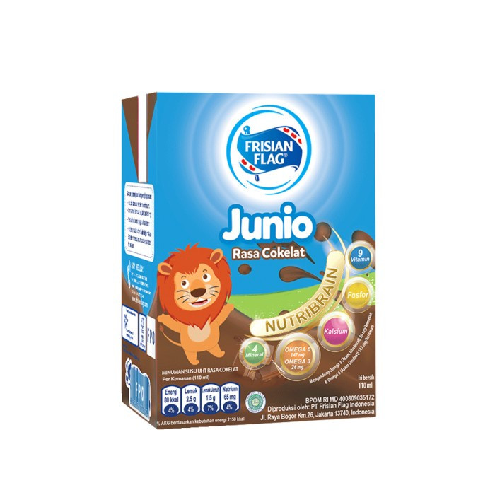 IMG-PRODUCT