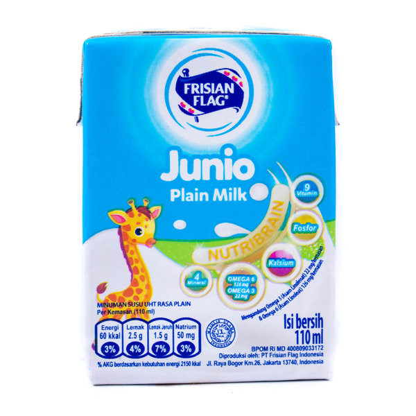 IMG-PRODUCT