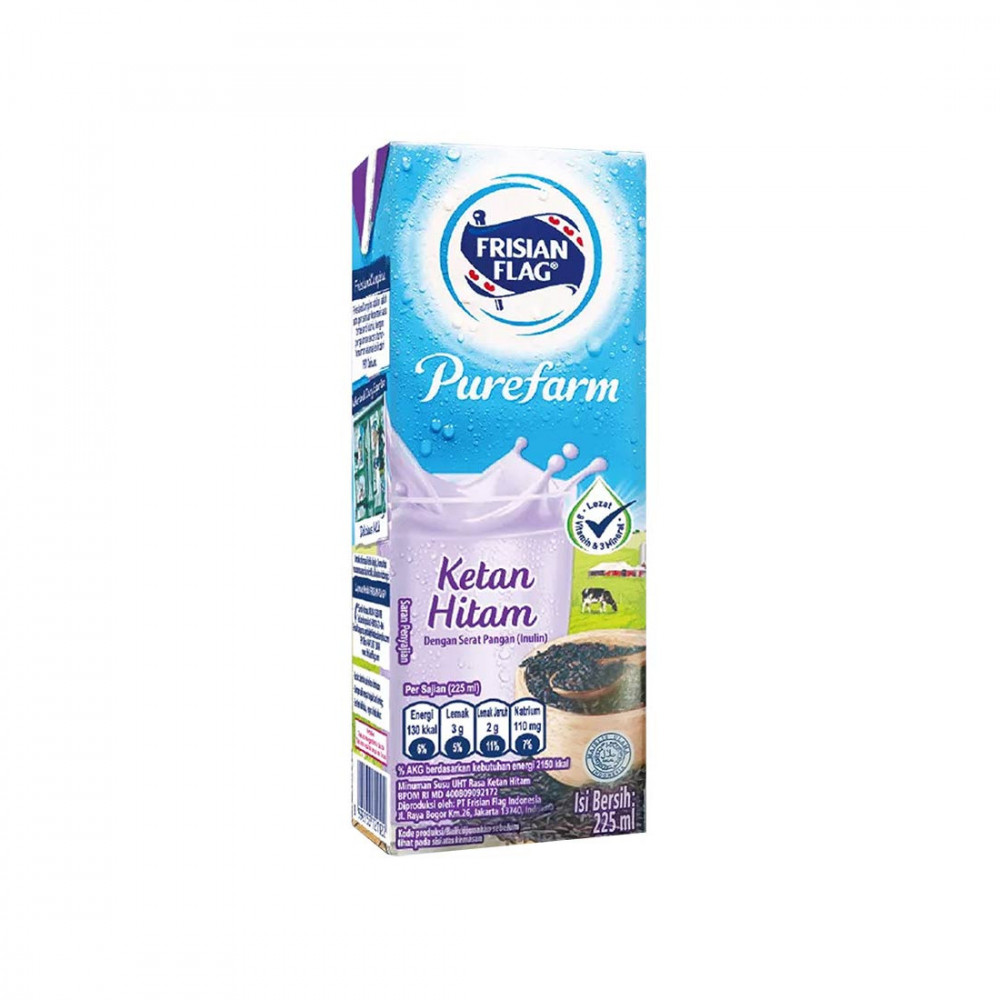 IMG-PRODUCT