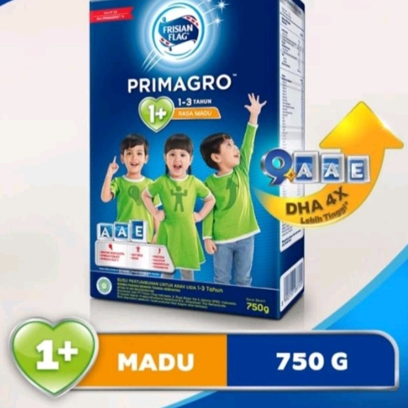 IMG-PRODUCT