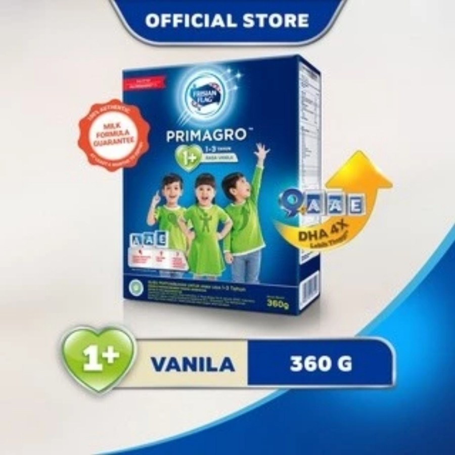 IMG-PRODUCT