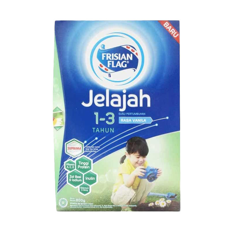 IMG-PRODUCT