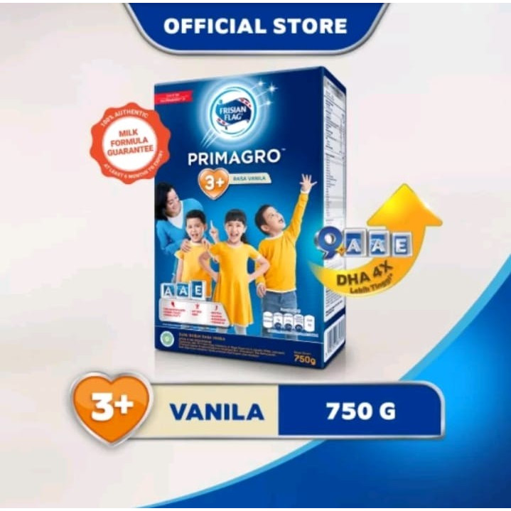 IMG-PRODUCT