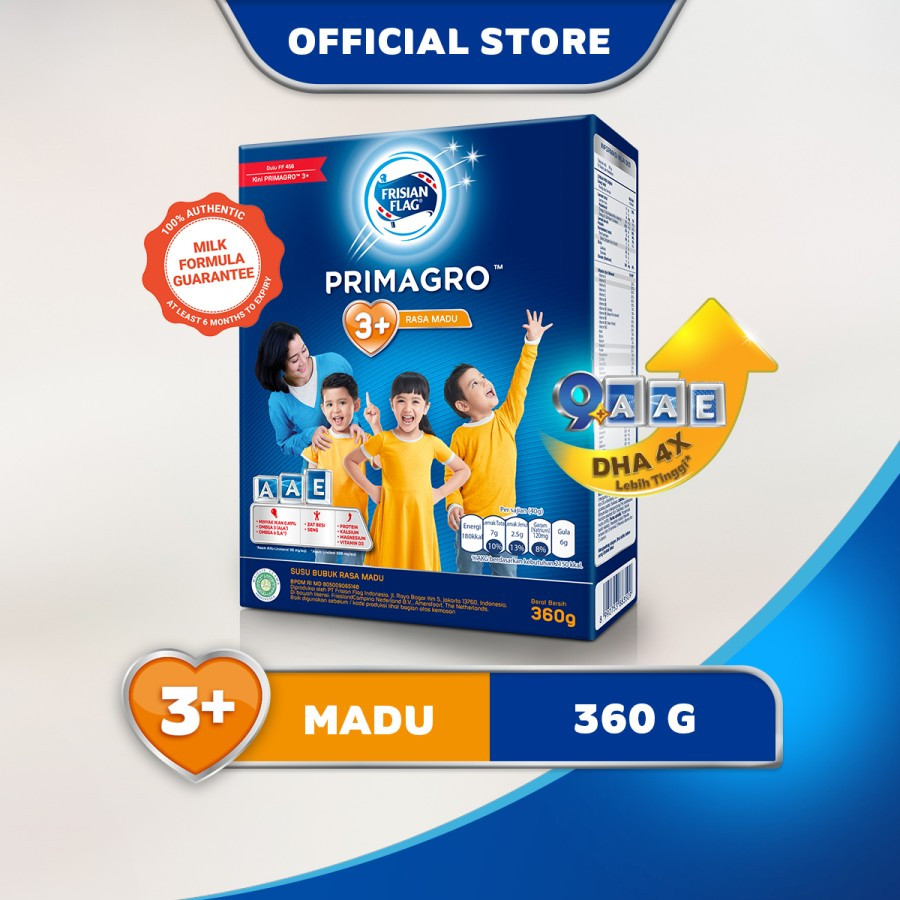 IMG-PRODUCT