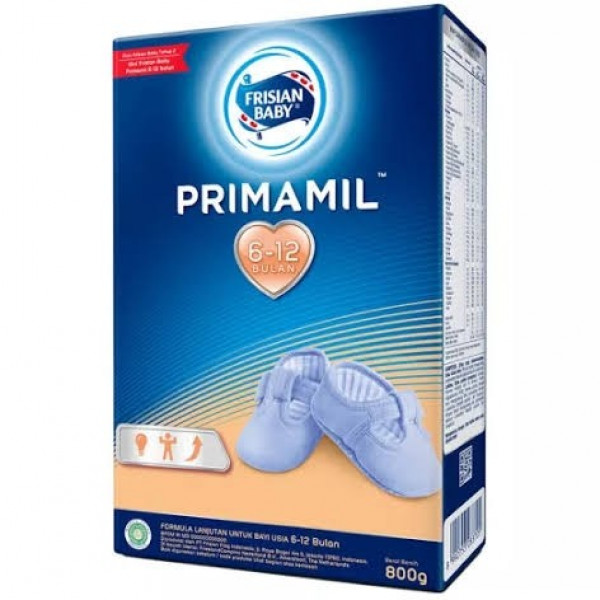 IMG-PRODUCT