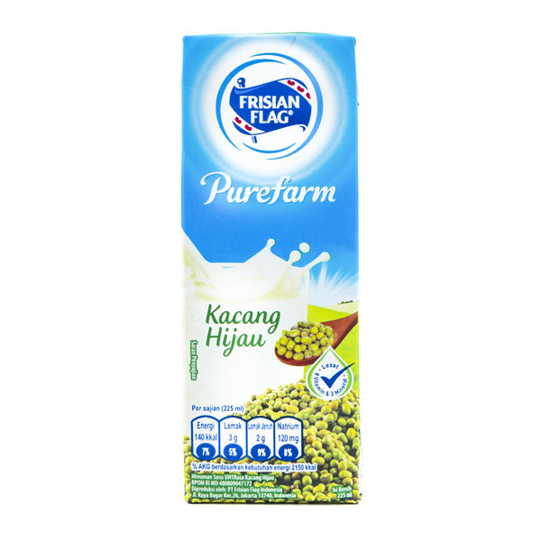 IMG-PRODUCT