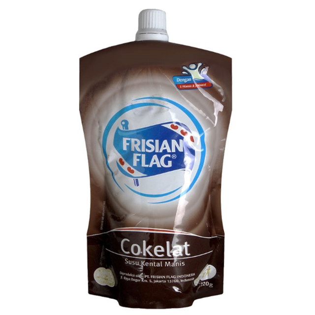 IMG-PRODUCT