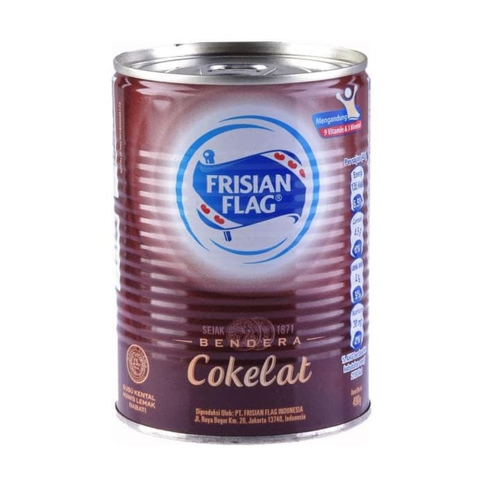 IMG-PRODUCT